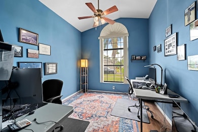 1831 Stable Trail, Palm Harbor, FL 34685 - photo 2