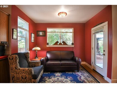 1924 Debra Sue Ct, Eugene, OR 97404 - photo 7