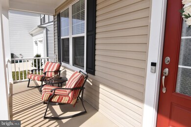 43742 Sweetbay St, 3, Leonardtown, MD - photo 3