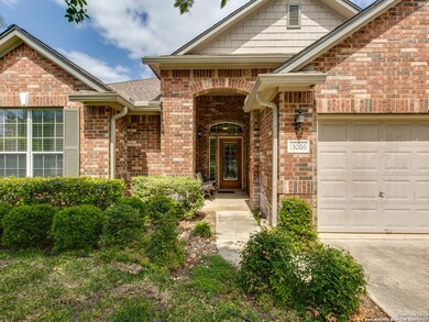 13066 Wild Heart, Helotes, TX 78023 - photo 2