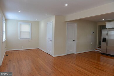 411 Goldleaf Ave, Capitol Heights, MD 20743 - photo 5