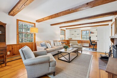 41 Skillin Rd, Cumberland Center, ME 04021 - photo 4