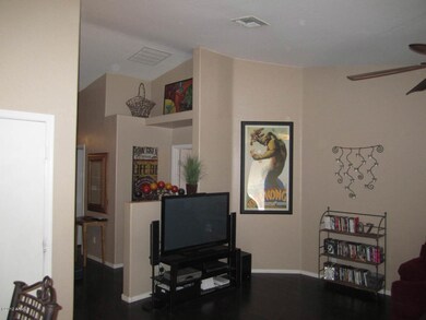 Anothter view of great room