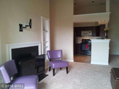 8327 Bluebird Way unit L, Lorton, VA 22079 - photo 2