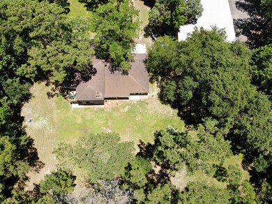 26807 S Creek Dr, Magnolia, TX 77354 - photo 4