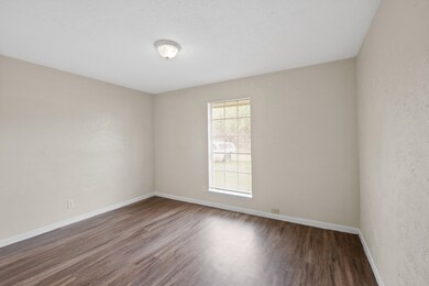 10126 Whitebrook Dr, Houston, TX 77038 - photo 7