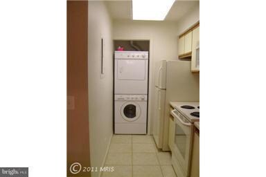 5822 Inman Park Cir unit 120, Rockville, MD 20852 - photo 7