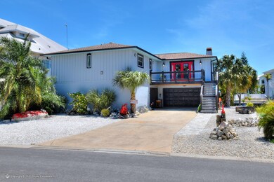 3298FlamingoBlvd-HernandoBeach-003