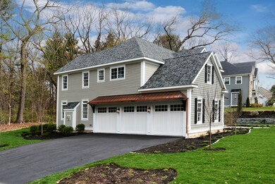 47 Macarthur Rd, Wellesley, MA 02482 - photo 3