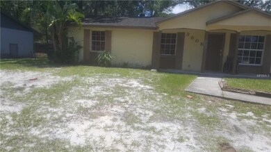 3608 Wisperbreath Ln, Tampa, FL 33619 - photo 2