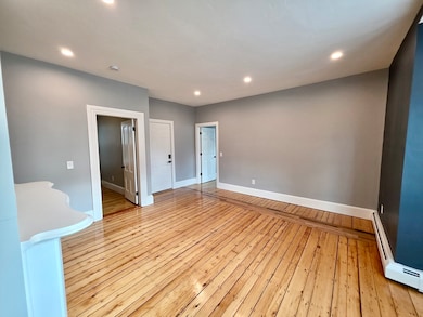 73 Vernon St unit 2, Providence, RI 02903 - photo 3