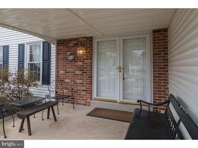 85 Hawthorne Ln, Phoenixville, PA 19460 - photo 3