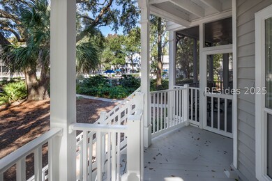 14 Wimbledon Ct unit 131-5, Hilton Head Island, SC 29928 - photo 3