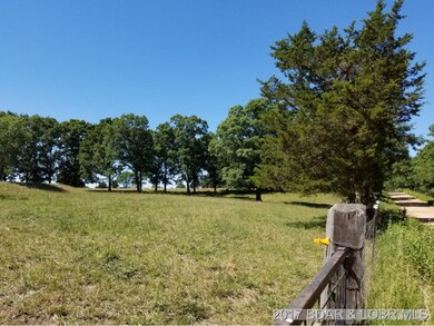 Land