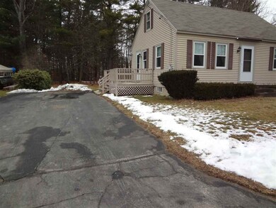 3 Cranbrook Ln, Dover, NH 03820 - photo 4