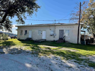 1170 Barrow St, Houma, LA 70360 - photo 2