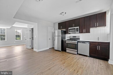 5325 Denmore Ave, Baltimore, MD 21215 - photo 7