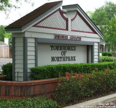 12275 Apricot Dr, San Antonio, TX 78247 - photo 2