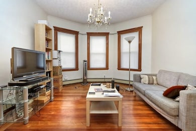 26 Oakland St, Cambridge, MA 02139 - photo 2