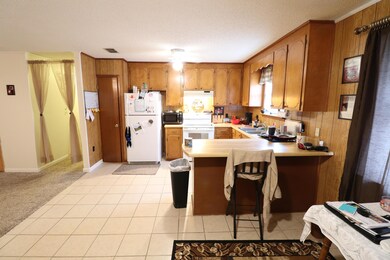Kitchen 3