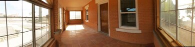 3722 Van Buren Ave, El Paso, TX 79930 - photo 6
