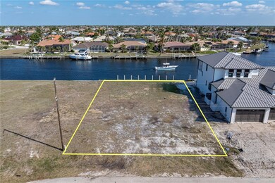 1454 Casey Key Dr, Punta Gorda, FL 33950 - photo 6