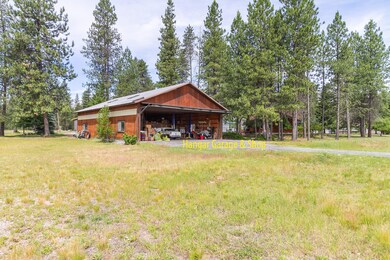 135 Richmond Ln Chewelah-3