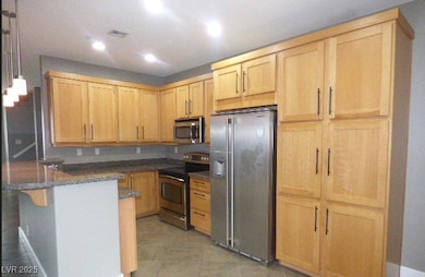 9050 W Tropicana Ave unit 1094, Las Vegas, NV 89147 - photo 6