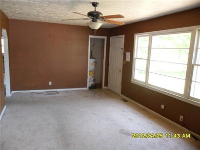 964 Horse Mountain Rd, Shelbyville, TN 37160 - photo 3