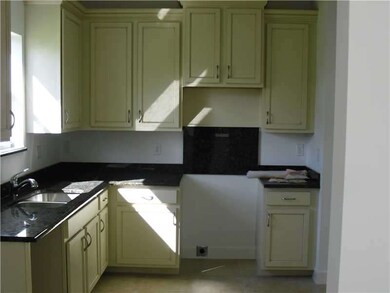 6632 Westview Dr, Lake Worth, FL 33462 - photo 2