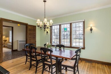 2456 Fair Ave, Columbus, OH 43209 - photo 6