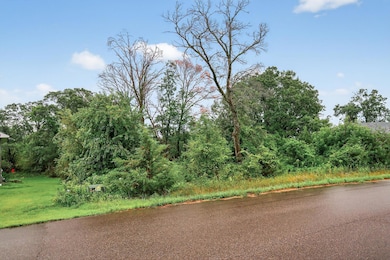 TBD 143rd St NW, Zimmerman, MN 55398 - photo 2