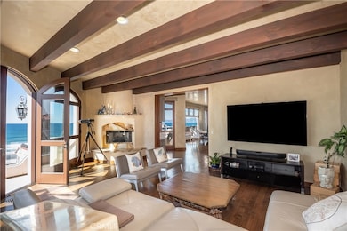 221 30th St, Manhattan Beach, CA 90266 - photo 7