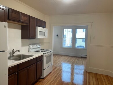 50 Leach St unit 1, Salem, MA 01970 - photo 3