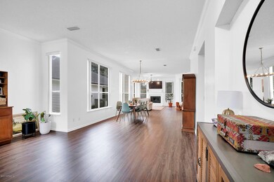 007-13978SpoonbillStreetNorth-Jacksonvil