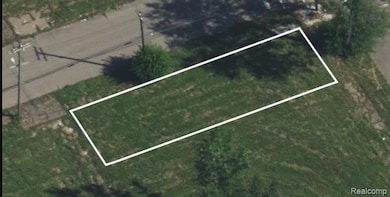 5361 Mitchell St, Detroit, MI 48211 - photo 2