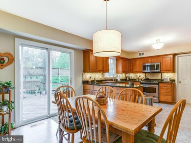 3704 Monitor Place, Olney, MD 20832 - photo 7