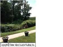 12 Franklin Ln unit E, Staten Island, NY 10306 - photo 3