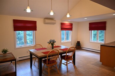 15 Hoyt Rd, Goffstown, NH 03045 - photo 5