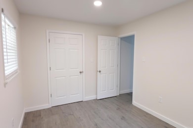 2107 Broadview Ave, Conway, AR 72034 - photo 6