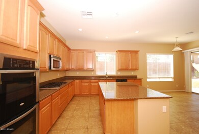 Kitchen2