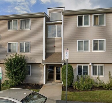 14 Leverett Ave unit 5, Boston, MA 02128 - photo 2