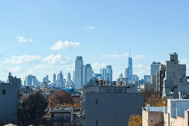 The Point unit 6K, Brooklyn, NY 11211 - photo 2