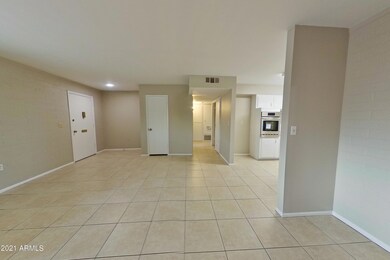 11433 N Hagen Dr Sun City AZ-print-003-0