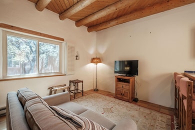 226 Kit Carson Rd unit Pinon 9, Taos, NM 87571 - photo 3