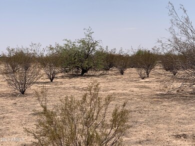 0 W Storey 22d Rd, Casa Grande, AZ 85194 - photo 4