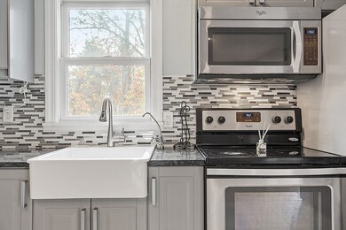 32 Colony Rd, Westminster, MA 01473 - photo 4