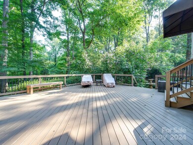 9019 Willow Trace Ct, Huntersville, NC 28078 - photo 5