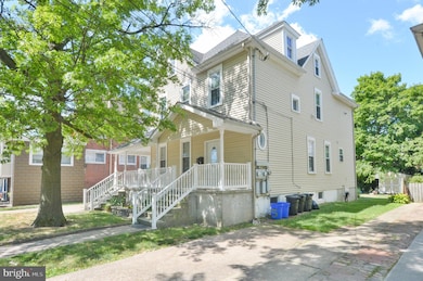 15 Washington Ave, Collingswood, NJ 08108 - photo 6