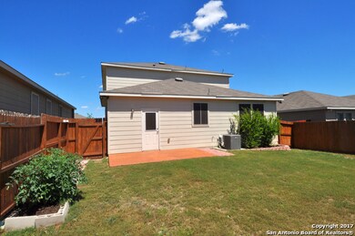 24211 Hazel Alder, San Antonio, TX 78261 - photo 2